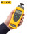 福禄克（FLUKE）FLUKE-931 转速仪 转速计 F931