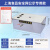 OIMG适用于上海办证厨房食堂餐饮饭店油水分离器隔油器包验收通过资料 全国款1000*600*400隔油池