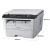 联想（Lenovo）m7400pro 7605dw 7405DW黑白激光A4自动双面打印机一体机无线 m3070w无线打印 套餐三