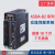 台达B2伺服电机ASD-B2-0421 0721-B驱动器ECMA-C20604RS C20807S ECMAC20401GS/100W电机