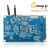 Orange Pi 5B 瑞芯微RK3588S八核64位处理器各版本内存可选 OPi5B4G32Gemmc主板
