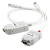 ZLG周立功高性能USB转CANFD接口卡LIN接口USBCANFD-100/200U/ IPEH-002022