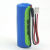 惠德瑞 CR17505锂电池3.0V智能水表远程抄报表表燃气表烟感器 平头（裸电池）