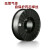 现货 35CrMo气保焊丝42CrMo/30CrMo高强度钢焊丝1.2/1.6mm 盘装30CrMo 1.2mm
