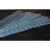 LISM散热Lad莱尔德PCM-588显卡导热固态硅脂相变笔记本定制CPU垫片传 25mm*25mm*0.2mm(发5片)