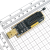 丢石头 MinPro-I高速编程器 主板路由BIOS FLASH 24/25烧录器 USB2.0 MinPro-I编程器 增强版 10盒