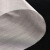 谐晟 不锈钢编织网 金属筛分钢丝网工业用密纹筛网过滤网 150目 丝粗0.06mm孔0.11mm 1米 SC33804