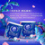 维达（Vinda）卷纸 超韧180克10卷 4层加厚 卫生纸卷筒纸 纸巾卷纸