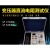 变压器直流电阻仪10A20A40A彩屏（带电池）变压器直阻分析仪 40A