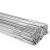 金桥焊材不锈钢直条焊丝氩弧焊丝全能焊丝抗腐蚀 JQ·TG321(ER321)    2.5mm (5Kg)