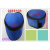 TWTCKYUS铅帽 x射线防护帽 CT牙科X光铅帽子铅防护帽另有铅衣套 0.35当量(0.35mmpb)铅帽