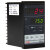 温控仪HB401 FK-M*AN/FK-V*AN/FP-M*AN数显智能温控仪温控器 HB401 FK-M*AN  K / 0~400℃