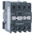 电气EasyPact D3N交流接触器LC1N0601F5N 3P 6A 110VAC辅助 38A【1NO】 110VAC