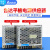 PMT-24V100W1AA开关电源5V12V24V35W至350WPMT-24V50W1AA 12V150W PMT-12V150W1AA