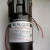 元族适用于DP-125-300W泵天天一泉200W自动售水机增压泵纯水机专用水 DP-125-100-1