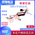 CodeWarrior NXP飞思卡尔TAP编程CWH-CTP-BASE-HE下载调试仿真器 CWH-CTP-BASE-HE