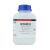 鼎盛鑫 硬脂酸镁 分析纯AR250g/瓶润滑剂 抗粘剂 助流剂 化学试剂  250g/5瓶 