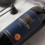 张裕（CHANGYU）爱斐堡（A8）赤霞珠干红葡萄酒 750ml*4支木盒装