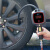 胎保姆高精度轮胎气压表BW-E02汽车充气带数显电子压力表数字打气胎压表