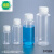 亚速旺(AS ONE) 4-2385-04 透明塑料瓶(PP·灭菌) 1000ml 1盒