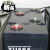 蓄电池UXL2V1000AH直流屏/消防通讯路灯电梯UPS光伏/应急专用