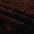 【商场同款】爱登堡毛衣男秋冬季新款宽松半高领保暖打底厚上衣男士针织衫 橘红 165