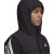 阿迪达斯 （adidas）Adidas  男款背心运动休闲保暖羽绒马甲HN4403 HG6277 XL