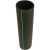 中塑缘 PE管 ￠110（DN100)，PN1.6MPa 一米价