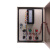 报警水池排水消防显示器液位订制水箱补水控制器自动远程液位上水 热水/油等介质更换探头(价)