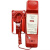 消防电话分机DH9272依爱奥瑞那电话分机DH9272消防电话手柄 DH9272电话手柄(插孔式)
