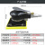 高寳（KOPO） 气动砂光机100*110mm方形砂纸机风动打磨机钣金抛光机石材研磨机KP-6862 正方形气动砂光机 