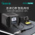 快克（QUICK）工业品 QUICK TS2400 大功率数显无铅焊台恒温电焊台电烙铁400W