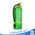 水基灭火器950ML2L3L绿色环保水系灭油水雾灭火器抗溶性防冻低温 45L水基抗溶性