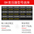 上海人民控制变压器BK-1500VA2000VA2500VA3000VA4000VA5000VA 380V 1500VA 380V