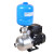 变频恒压增压泵全自动家用不锈钢多离心水泵1.5寸变频泵 CMF440750瓦12寸