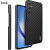 IMAK 手机壳保护套睿翼系列碳纤维纹 适用于三星Samsung Galaxy A54 5G