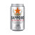 三宝乐（Sapporo）百威集团精酿啤酒进口原装350ml*24听啤酒整箱装