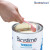 法国原装进口 合生元(BIOSTIME)沃蓝婴幼儿配方奶粉2段 (6-12个月) 800g/罐