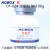 琼脂粉 Agar 生物试剂BR250g北京奥博星01-023培养基凝固剂 天津致远250g