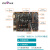 英伟达NVIDIA Jetson AGX Orin32G底板载板嵌入式边缘AI深度学习 AGX Orin 套件11底板