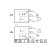 适用科瑞接近开关DW-AD-621-M12 AS  BD5 BD8 BD10 ND8 ND15 ND12 系列