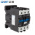 正泰（CHNT）CJX2-9511-36V  交流接触器 接触式继电器