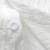 丰灵鸟绅士背带裤儿童套装周岁礼服男宝宝夏季短袖帅气花童衣服 如图 80码/6-9个月0.25kg