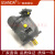 A10VSO18DFE1/31R-PPA12N00柱塞油泵L1OVS071DR/31R-PPANO