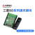 三菱PLC通讯板FX3U/3G485/422/232/CNV-BD1DA2AD扩展板 原装FX3G-8AV-BD