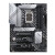 英特尔（Intel）酷睿12代 i5-12600KF盒装CPU处理器10核16线程/主频3.7GHz +华硕PRIME Z690-P D4主板
