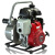 金鹿重型单接口液压机动泵BJQ-63/0.4S液压双输出机动泵液压机动泵