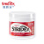 STRIDEX美国进口水杨酸祛痘棉片55片(加强型)控油抗痘 祛痘痘黑头粉刺