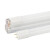 震天工 led光管1.2米 16W 6500K 一个价 t5灯管