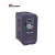 ABDTeasydrive易驱变频器 CV3100系列0.75KW 1.5KW 2.2KW 4KW CV3100S20007M 220V 0.75KW